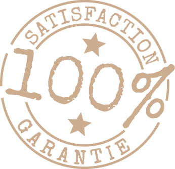 100% satisfaction garantie immobilier en Seine et marne